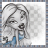 Cecilly