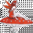 Deya