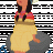 jjjjjjjjjjjjjjjjjjjjjjjjj