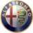 delboy_ns