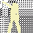 Kings_1