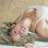 Ivana_TH