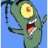 Plankton