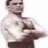 FrankGotch