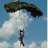 Skydive-Nixi