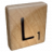 L.1