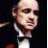 Don_Vito