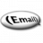mail3