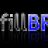 refillbros