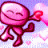 CUPKA_B2