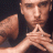 ^^^Poppa_boY_hiP_hoP^^^