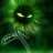 azriel