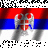 grujica