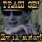 igy_collettivo