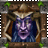 mrCVA