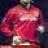 Cantona7
