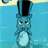 tweety70