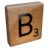 Bereck
