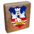 gradskiotac