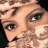 maskica