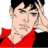 Dylan Dog