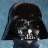 Darth_Vader