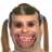 deyo_m