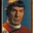 Spock
