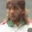 Trifon_Ivanov