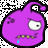 raspberry