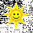 cici-mici