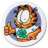 garfeald