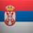 Sin Srbije