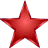 kuna