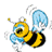 Zoyzoynaki