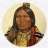 Crazy_Horse