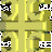 raz00m