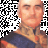 zoran7