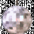 Disco Boy
