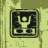 neuromancer