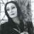 Morticia Addams