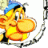 Beogradoholik