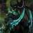 IllidanS