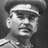 Joseph_Stalin