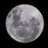 fullmoon