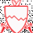 NEBOJŠA