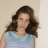 Milica_14