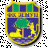Aifel