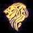 Lion the King