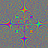 PsyhoKiller